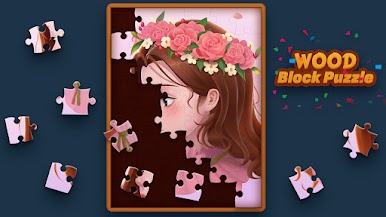 https://cdn-icon.bluestacks.com/TDglPQ6AeDCRRk2uLkWAVySjFs6XXbWlop7kx16dRkcpk7YPbJZsqrMjC4tJTuQkuRN-OLB6yomSofXwBIl1
