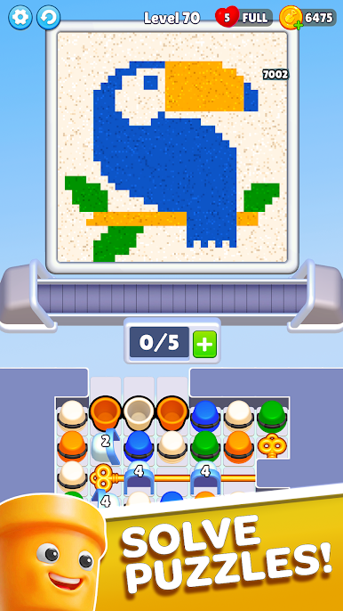https://cdn-icon.bluestacks.com/TDhw7bienREGmYpwOjkRahDRwQKdw-XL28dZhnd9bdot4FbujH_xMXqVQf7X55Bsw2lrBIn2WaNp0gEstur4cg