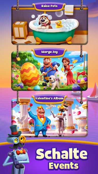 https://cdn-icon.bluestacks.com/TDicq_6BbnswaXA-zBTAslLVZ1vE-b2kQSJdmWLsV_R_tA81HcmVhWSnTf17w61tHNLYjHy5cCRBd7YyKY7lDk0