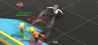 https://cdn-icon.bluestacks.com/TDjjnt_xbvAG_S0_wfqaCwETKRDCh829QBjMo7MKVdPRimfqjVml6IK03UP0YQAgwj-uUXncaJ-wfZkA9YbtacA