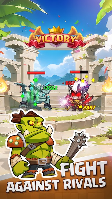 https://cdn-icon.bluestacks.com/TDlyBMITmyoyGBZanKUvnFDrWkiP0IyiJkXlMGH_U7YOnQXowW9C5tvuepRz1TsWS5j6ewNAYi89nX-N44uzSw