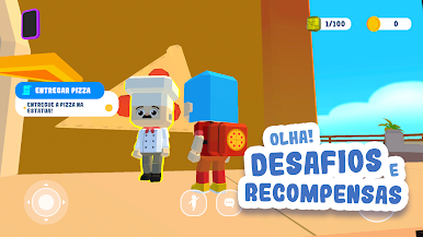 https://cdn-icon.bluestacks.com/TDqgqgfoBbmsoAs-g3bQhekw31JQzgOzmXGtSiJy5h3iEwklDscLL88SMDItVTlYqVzpcIePWMHM-WnxIqU9