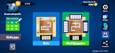 https://cdn-icon.bluestacks.com/TDsw6hP428uqJFuajUYPMDkoeO5Vu-WfdS7LYn-_xc74-VPGlcuKAJwdFiIosewfcH7AOExU96DsOb5ory82uA