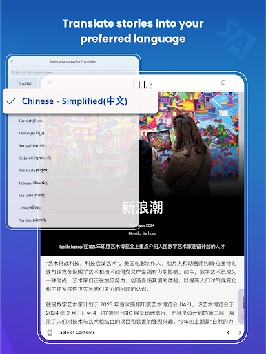 https://cdn-icon.bluestacks.com/TDuNk5EIfEnougq7DgqWbxnXerQQNWjAdDp3qne1pcypcnXp1QjKwyO8IXyT_nsb48PM0gLbb0QlYH4hudVshnU