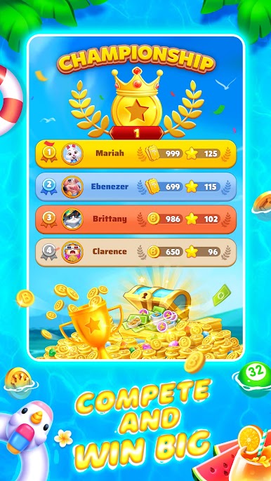 https://cdn-icon.bluestacks.com/TDzyxspk4VhaOgMaViNUK9kiuLJcmIjGXcJEIY3MkBLV65hbOKRGaKHP5YutL76rIiufPWD6UL7yVvl-F_g4Ug