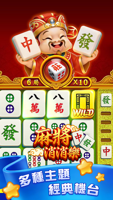 https://cdn-icon.bluestacks.com/TE06li2skDnvIHdkuJB7RCUEBMVgvOSuqN8ZIkgvpxQKqraSxRL8XUGIX7tCvzNKNLknoheTCSOUlTXnb2lJvO8