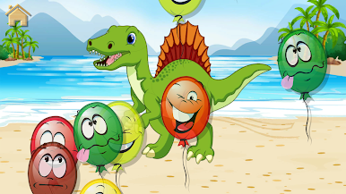 https://cdn-icon.bluestacks.com/TE0f0siKQYU5OCIK2c51XTjRNDKUbTGkLwSQ5fYf1wMP60u-K27vbb6CaAUQPCRdRh0vrkGLairevXQDdp9Xpg