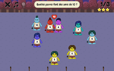 https://cdn-icon.bluestacks.com/TE1AFe9Z7CXnYx2nh0CXs182B_-O7RVa7eLmWMFPQ1uFp3WDGNmjhqei_sF2op-ZZqBFcORhT6-zuzB9-8zDYg