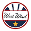 West Wind Drive-Ins
