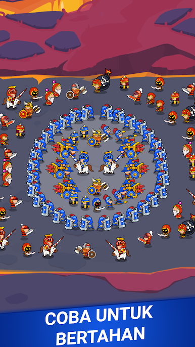 https://cdn-icon.bluestacks.com/TE6oKX1SmAQLiVe4IkYC5Bzz9TOl4pDh3Fcg_cijh7hm2eseJPVuT9ha1Iea1FQ0Os0cF2xb5pl6Ti-IOdLd_w