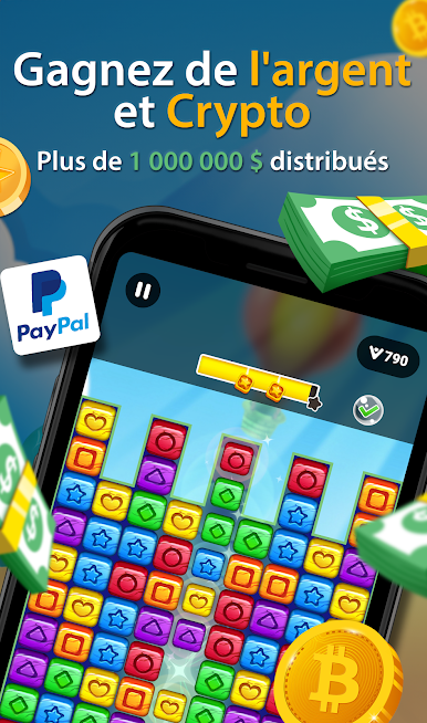 https://cdn-icon.bluestacks.com/TEBaJbmEmchV3w_1N1JyqOFWQuYSh1kwNOiUoODk0DeeItg0haHAOqkWou39HQo2_IY3eIjJFEa2yc8M6mTrQkQ
