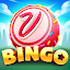 myVEGAS Bingo - Bingo Games