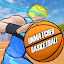 Unmatched Basketball - Online