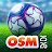 OSM 22/23 – Juego de fútbol