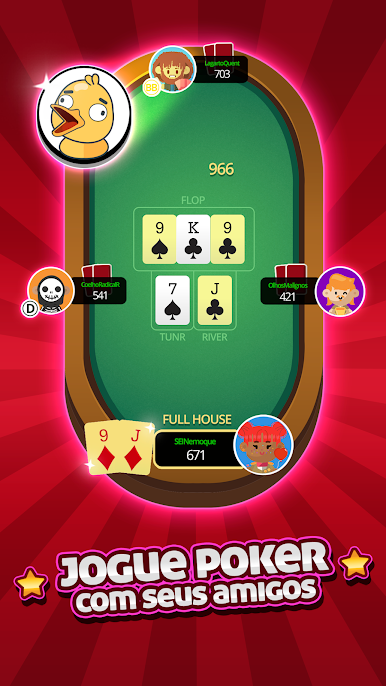 https://cdn-icon.bluestacks.com/TEMUQxoeIrcdARMH-N-e1y_fvEpPLim1yhUmOiGnTeGWBK2YOPFq81nX9o4M-87C5egw