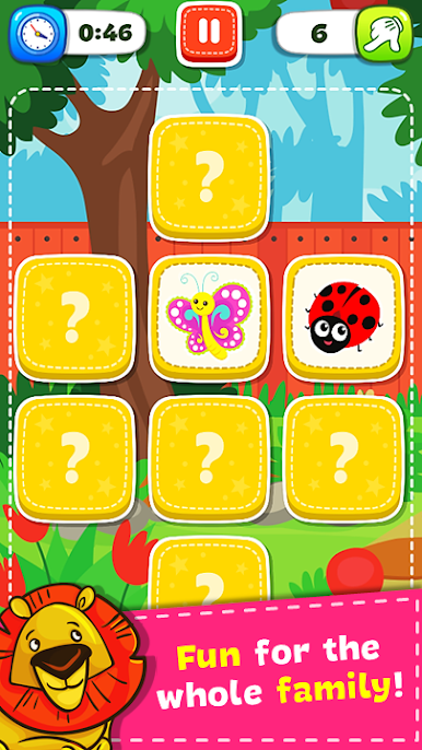 https://cdn-icon.bluestacks.com/TENyh3FQEJPNwMDiaW6nRczWknnXOfRW2vLz0aQp3PEEcsmCsL1uGgkojWJgSdsZaOuvorM7qvJpGHJ-fZIA