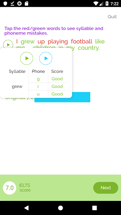 https://cdn-icon.bluestacks.com/TEXrZo9UPDbVNuUQei9F5CCbKU5VyAUuvpPN3EItCmciSlzCl-oo2JmPGYRlqLWajf9O92sPQZtt5RERVXKFhs0