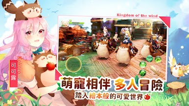 https://cdn-icon.bluestacks.com/TEZpKCU2QfAwkGHH6Qb4oF4Zm0cDplNFqQl1U5lgy7K9A3nrprEoeASuFeeajGjkXjR4jkvEFNs4i4huE6aIEQ