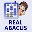 Abacus Soroban - Child learning app
