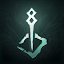 Abyssal Soul - Card Roguelike