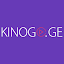 Kinogo.ge - უყურე ონლაინ