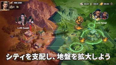 https://cdn-icon.bluestacks.com/TEoiBpgfDifm9Cq0qIag1ngmH2GWDtv_TZj3B5eYrg3VvdK7_jffD078G_H00x7H1gUdyG9vEJsM8vGlH5K4NQ