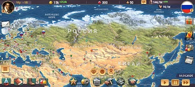 https://cdn-icon.bluestacks.com/TEoraxAv5emKtZOv3CSaapvO16zDAfPN_hx4cR2X6oVImzZ2yQo8PeP5iAWBokzKr0f5Z1NbINC-HZlMnX2ei2Q