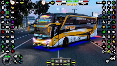 https://cdn-icon.bluestacks.com/TEqVUcKDbiBtRuaRCpawroWmKDoN7v4oAVCF472NSAVcVS6FVHbGfFcuF1GQYQr-G320