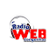 Web Radio Congonhas