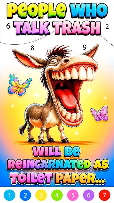 https://cdn-icon.bluestacks.com/TEt3-lInDspsYg75F8II2_mDHowtxP9y9srZ8QENDG6uynrNsj8QRMxJ_H7NBRJG1fCFfgcS4BpkQsawWqYCraY