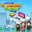 Game Dev Story