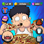 Food Fighter Clicker Games