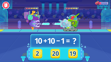 https://cdn-icon.bluestacks.com/TEyBd99Ka3YItWEHLk4uGlwvOd30aCq-uKUmZrPdXtD7UzW-wlYzTj-P_V9HbIrzR7wBi9HUgLbOMUXyhfdZHA
