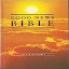 Good News Bible