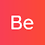 BeStronger - Fitness Tracker