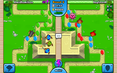 https://cdn-icon.bluestacks.com/TFC65mjWIGr1Cb2QNO5o7XbWqjIazc_7Fq3vu8Yr5wXJqnYIDG75MeaKLrXh0qnM8trUJJbc6TeShaXm4JzzKII