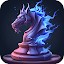 Magic Chess Rush: Online Game