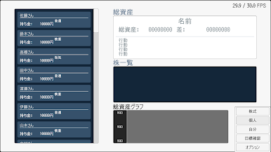 https://cdn-icon.bluestacks.com/TFPvWnqfWP1EcbQekxFXJmEq54AWD0FIbS1hqslNTdEmIW4k2dWquEmfH50Y5pYI4tV3OW_zFYMSNxKHThLj6ZU