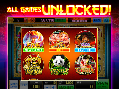 https://cdn-icon.bluestacks.com/TFX0vGDESeRGGP8WqyZZNb8m_R-jpKMI7aSMbJ-Tw6Y1N1HGorCbAXpYf41KnaT1R6f8zvUf5edzL0G5QPI3YLs