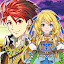RPG Ambition Record