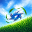 Grass Master – Cutting Game