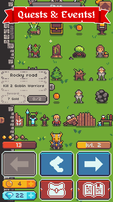 https://cdn-icon.bluestacks.com/TFo6EQzARHah66gtBkamvr12IDKJ7sPp_QQLX8zsQe-mcKpvdzaXyqc1c1g9uNvoJEt4AoyK_o9Zq42t-SL3nQ