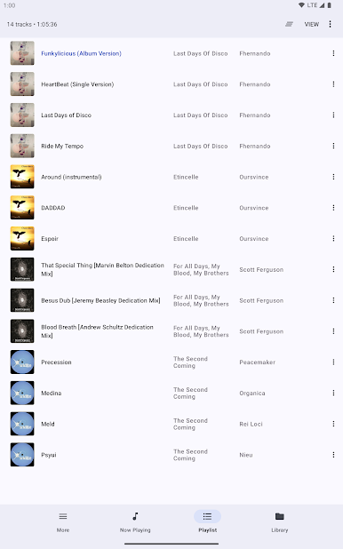 https://cdn-icon.bluestacks.com/TFsvyt-IWBoNiJuyU9p506usShww6o9opQ5Ov90h1629C6N-b9cVziL5xM40tdGgb63GwfVx41d6TIl6E-v9