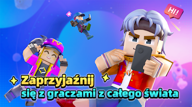 https://cdn-icon.bluestacks.com/TFv52L8sDbzIqSRFZP4ERNsVsH8jNMmo13DZ3JPz_0zM7nl0__Sl8OMuqTJZW3phHMmhxwAIZXe5onjZB0_n