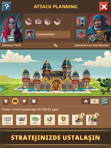 https://cdn-icon.bluestacks.com/TFySOx6aywmPuUwCipXSavBNw6D_879MG92ZipoKa6mPGO3TjVHtjpK7OlZ_37sgacHOnb9EXIoavi2Gz8CK3dI