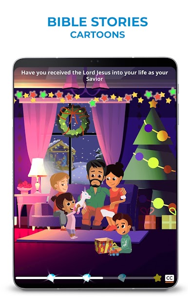 https://cdn-icon.bluestacks.com/TFyeYtbvLHli0TVfYQjlddmHgTe_AilBv9HXXtTNruq6xAGJkZOMSEKVdTdpJ0l8nQJdSQD5cX65r-Ev2wVgaYI