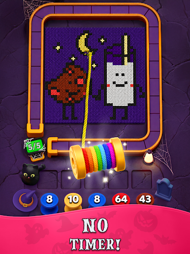 https://cdn-icon.bluestacks.com/TFzyVu_R8KfMBzjxYjttdirb1sseuhtIKlFOQx-r2v_OhJnDn4hR85Rjjk6dxubd9mwBfby8Fe2vY629yUS1iA