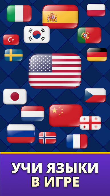 https://cdn-icon.bluestacks.com/TG-tsmokynmgF9BhPP5OiE54R8jG2_zvy8Q5O-ZJCgOchaxKQyCmMZJ52okxvR9mUU2n_Dg77XDnyIsOGp7uLzs