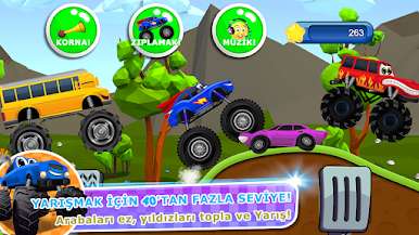 https://cdn-icon.bluestacks.com/TG1xrfuT2qchXkFVFRJwTbSJhCtK3qGp5Ca-xGuW6pY1zZ6665h7wtA-jPP0wLBcdHUpl0ftmiRdzG3BVmGAdkI