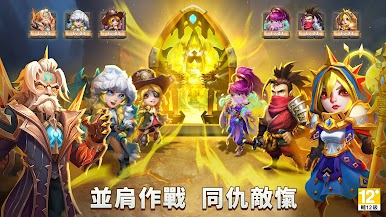 https://cdn-icon.bluestacks.com/TG2LKNlN7V3ns4tHzDKXUoo1ImgEdCj9YsFoQROhibzvzJYlYHB6EyphH_X2jjRXN1pDq3VgbEbju0ibe8IY